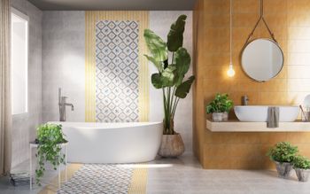 Experts en salle de bain