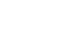 Accompagnement en design