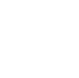 Nouveau : la baignoire-douche