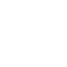 Des pièces de carrelage 10x10