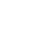Des mosaïques ou carreaux de ciment